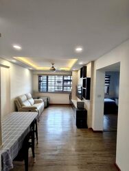 Blk 259C Punggol Topaz (Punggol), HDB 4 Rooms #471198451